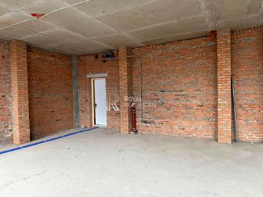 Коммерческая недвижимость по адресу ул. Андрея Верхогляда (площадь 97 м²) - Atlanta.ua - фото 15