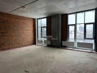 Коммерческая недвижимость по адресу ул. Андрея Верхогляда (площадь 97 м²) - Atlanta.ua - фото 16