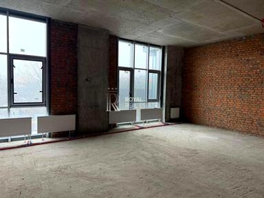 Коммерческая недвижимость по адресу ул. Андрея Верхогляда (площадь 97 м²) - Atlanta.ua - фото 17