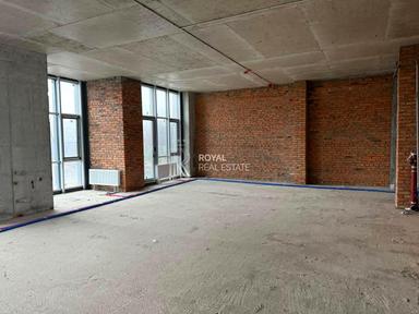 Коммерческая недвижимость по адресу ул. Андрея Верхогляда (площадь 97 м²) - Atlanta.ua - фото 18