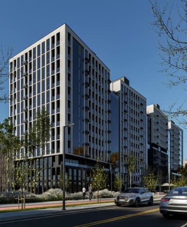 2-комнатная квартира по адресу ул. Капушанская (площадь 61,4 м²) - Atlanta.ua - imageAlt 6