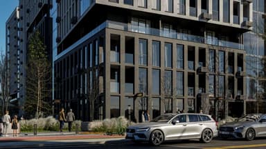 2-комнатная квартира по адресу ул. Капушанская (площадь 61,4 м²) - Atlanta.ua - imageAlt 8