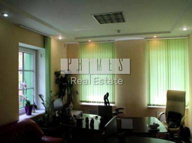 Коммерческая недвижимость по адресу ул. Златоустовская (площадь 267 м²) - Atlanta.ua - фото 15