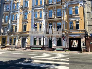 Коммерческая недвижимость по адресу ул. Златоустовская (площадь 267 м²) - Atlanta.ua - фото 10