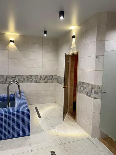 Commercial real estate at st. Kievskaya ul (area 70 m²) - Atlanta.ua - photo 10