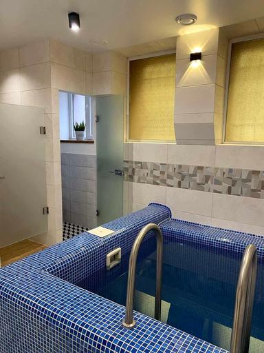 Commercial real estate at st. Kievskaya ul (area 70 m²) - Atlanta.ua - photo 11