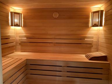 Commercial real estate at st. Kievskaya ul (area 70 m²) - Atlanta.ua - photo 12