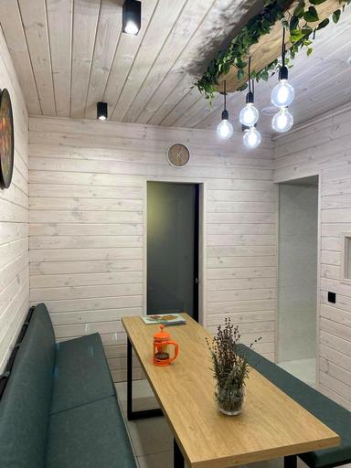 Commercial real estate at st. Kievskaya ul (area 70 m²) - Atlanta.ua - photo 13