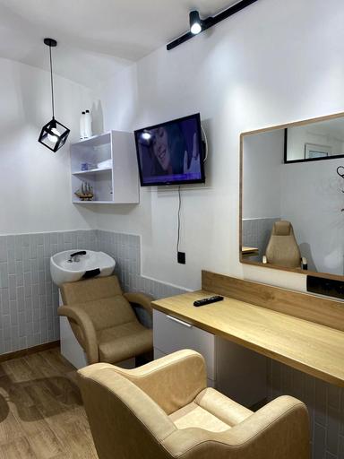 Commercial real estate at st. Kievskaya ul (area 70 m²) - Atlanta.ua - photo 14