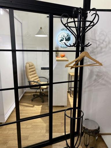 Commercial real estate at st. Kievskaya ul (area 70 m²) - Atlanta.ua - photo 16