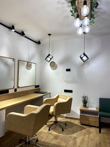 Commercial real estate at st. Kievskaya ul (area 70 m²) - Atlanta.ua - photo 17