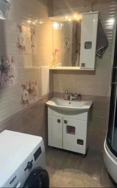 2-кімнатна квартира за адресою Ювілейний 1-й пров. (площа 64 м²) - Atlanta.ua - фото 11