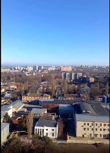 2-кімнатна квартира за адресою Ювілейний 1-й пров. (площа 64 м²) - Atlanta.ua - фото 13