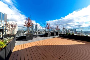 3-комнатная квартира по адресу ул. Тютюнника (площадь 128,6 м²) - Atlanta.ua - фото 32