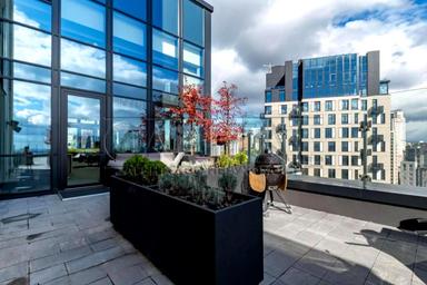 3-комнатная квартира по адресу ул. Тютюнника (площадь 128,6 м²) - Atlanta.ua - фото 31