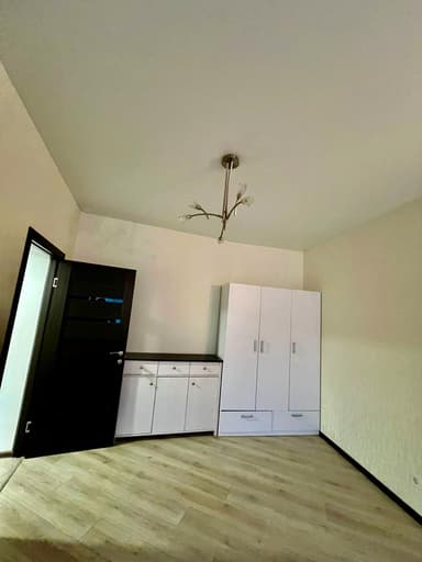 1-кімнатна квартира за адресою вул. Генуезька (площа 38,7 м²) - Atlanta.ua - фото 18