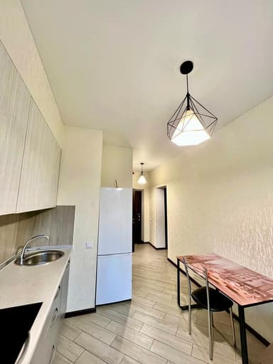 1-кімнатна квартира за адресою вул. Генуезька (площа 38,7 м²) - Atlanta.ua - фото 20