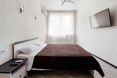 1-кімнатна квартира за адресою вул. Генуезька (площа 38,7 м²) - Atlanta.ua - фото 15