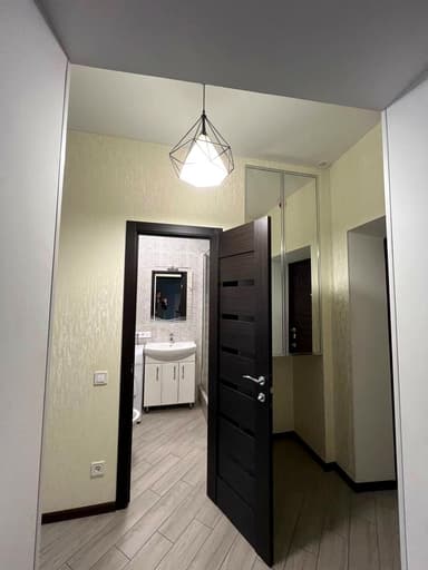 1-кімнатна квартира за адресою вул. Генуезька (площа 38,7 м²) - Atlanta.ua - фото 22