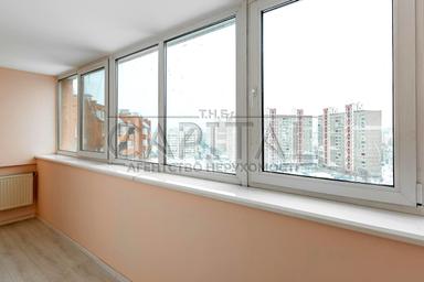 4+-rooms apartment apartment by the address st. Ul Dragomanova (area 144 m²) - Atlanta.ua - photo 44