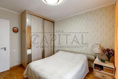 4+-rooms apartment apartment by the address st. Ul Dragomanova (area 144 m²) - Atlanta.ua - photo 39