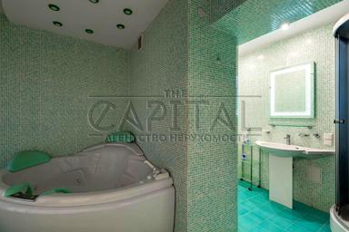 4+-rooms apartment apartment by the address st. Ul Dragomanova (area 144 m²) - Atlanta.ua - photo 47