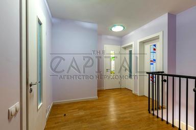 4+-rooms apartment apartment by the address st. Ul Dragomanova (area 144 m²) - Atlanta.ua - photo 42