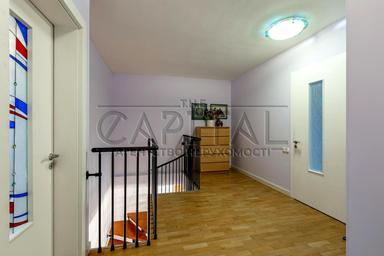 4+-rooms apartment apartment by the address st. Ul Dragomanova (area 144 m²) - Atlanta.ua - photo 43