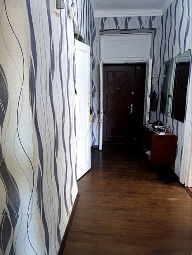 4+-rooms apartment apartment by the address st. Ovidiopolskaya dor (area 100 m²) - Atlanta.ua - photo 17