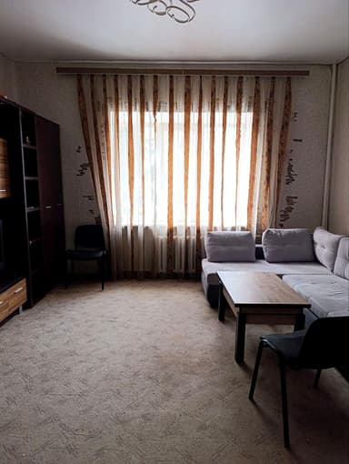 4+-rooms apartment apartment by the address st. Ovidiopolskaya dor (area 100 m²) - Atlanta.ua - photo 12