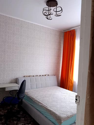 4+-rooms apartment apartment by the address st. Ovidiopolskaya dor (area 100 m²) - Atlanta.ua - photo 14