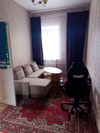 4+-rooms apartment apartment by the address st. Ovidiopolskaya dor (area 100 m²) - Atlanta.ua - photo 11