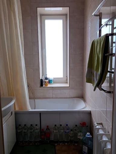 4+-rooms apartment apartment by the address st. Ovidiopolskaya dor (area 100 m²) - Atlanta.ua - photo 18