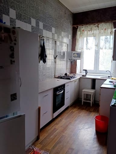 4+-rooms apartment apartment by the address st. Ovidiopolskaya dor (area 100 m²) - Atlanta.ua - photo 16