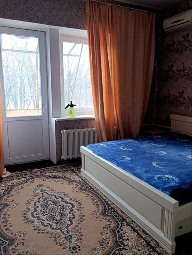 4+-rooms apartment apartment by the address st. Ovidiopolskaya dor (area 100 m²) - Atlanta.ua - photo 15