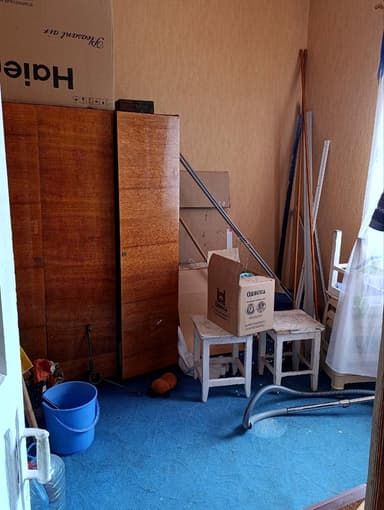 4+-rooms apartment apartment by the address st. Ovidiopolskaya dor (area 100 m²) - Atlanta.ua - photo 19