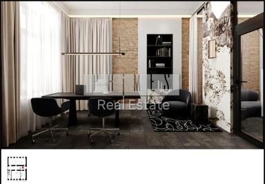 Комерційна нерухомість за адресою вул. Золотоустівська (площа 570 м²) - Atlanta.ua - фото 38