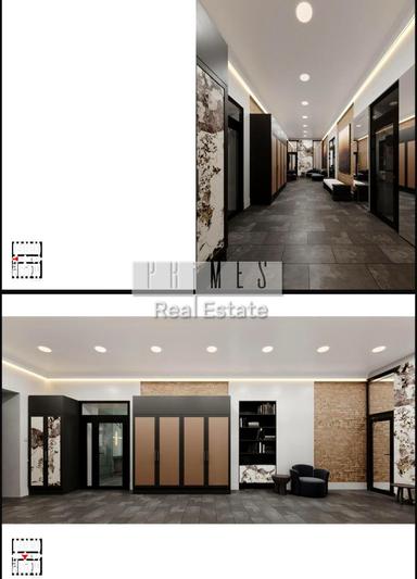 Комерційна нерухомість за адресою вул. Золотоустівська (площа 570 м²) - Atlanta.ua - фото 40