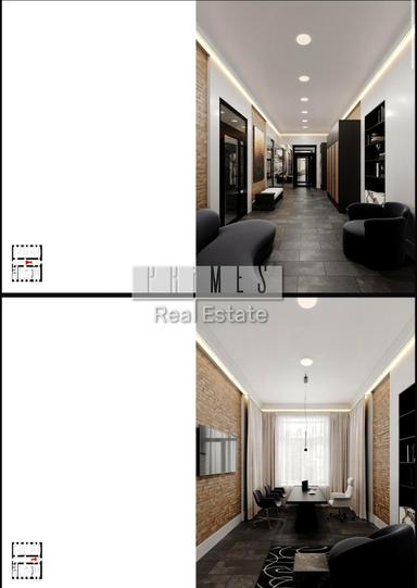 Комерційна нерухомість за адресою вул. Золотоустівська (площа 570 м²) - Atlanta.ua - фото 43