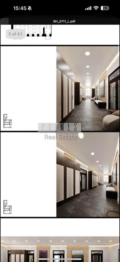 Комерційна нерухомість за адресою вул. Золотоустівська (площа 570 м²) - Atlanta.ua - фото 57