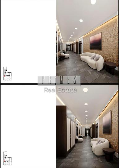 Комерційна нерухомість за адресою вул. Золотоустівська (площа 570 м²) - Atlanta.ua - фото 59