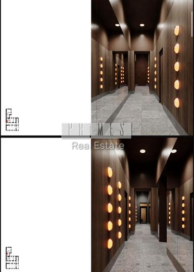 Комерційна нерухомість за адресою вул. Золотоустівська (площа 570 м²) - Atlanta.ua - фото 60