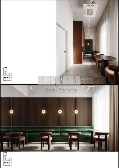 Комерційна нерухомість за адресою вул. Золотоустівська (площа 570 м²) - Atlanta.ua - фото 61