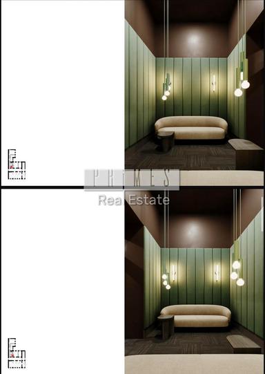 Комерційна нерухомість за адресою вул. Золотоустівська (площа 570 м²) - Atlanta.ua - фото 66