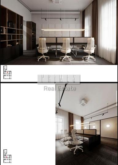 Комерційна нерухомість за адресою вул. Золотоустівська (площа 570 м²) - Atlanta.ua - фото 68