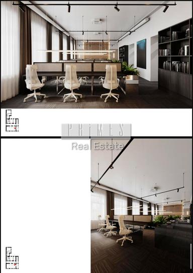 Комерційна нерухомість за адресою вул. Золотоустівська (площа 570 м²) - Atlanta.ua - фото 71