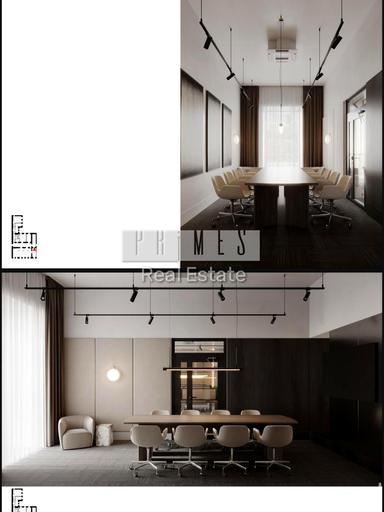 Комерційна нерухомість за адресою вул. Золотоустівська (площа 570 м²) - Atlanta.ua - фото 74