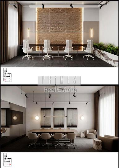 Комерційна нерухомість за адресою вул. Золотоустівська (площа 570 м²) - Atlanta.ua - фото 73