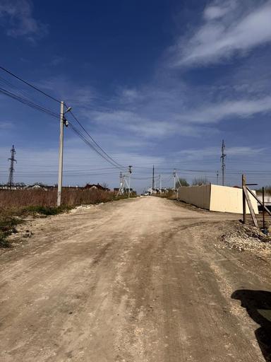 Будинок за адресою (площа 129 м²) - Atlanta.ua - фото 44