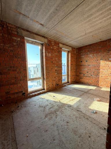 Будинок за адресою (площа 129 м²) - Atlanta.ua - фото 47